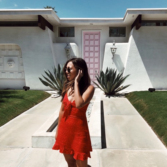vanessalenyard